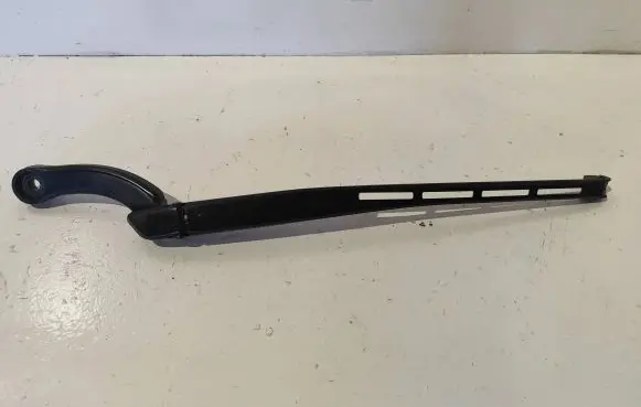 Audi A4 S4 B6 8E 8H Front wiper blade arm 8E1955407C