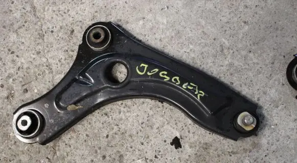 Dacia Jogger Front control arm
