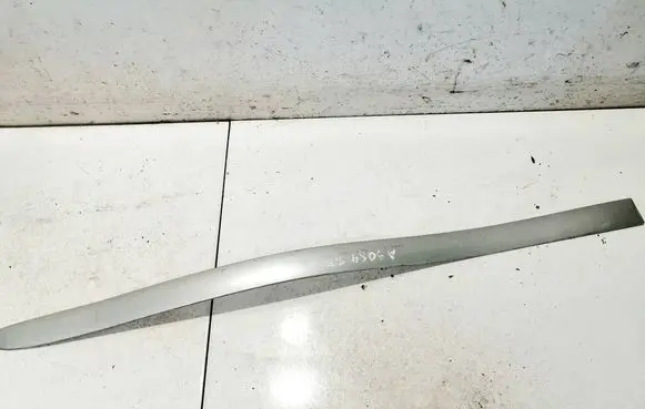 Chrysler Sebring (ST-22 - JR) Rear door trim (molding)