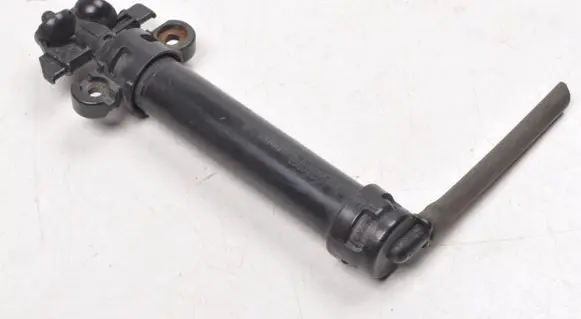 Peugeot 508 Headlight washer pump 89094287