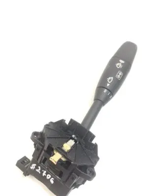 Mercedes-Benz CLS C219 Indicator stalk A1715402245