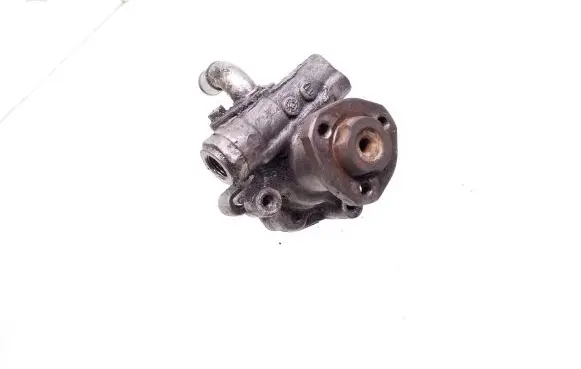 Volkswagen Golf IV Power steering pump 1J0422154A