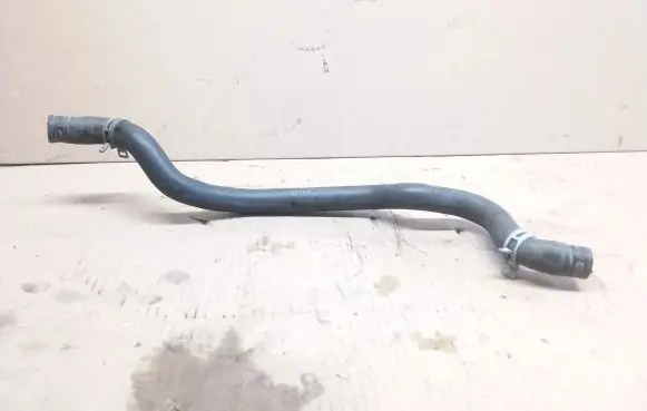 BMW 5 F10 F11 Engine coolant pipe/hose 9119168