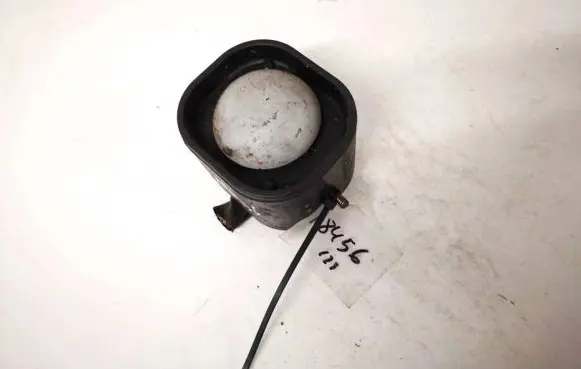 Subaru Legacy Alarm system siren 4b3860c4a