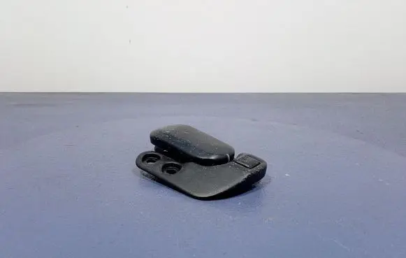 Mazda MX-5 NB Miata Roof 