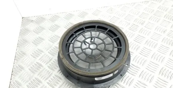 Audi Q3 8U Front door speaker 8U0035415B