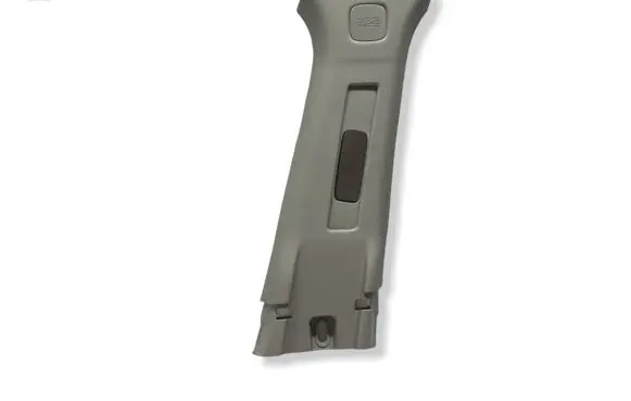 Subaru XV II (B) pillar trim (top) 94053FL100