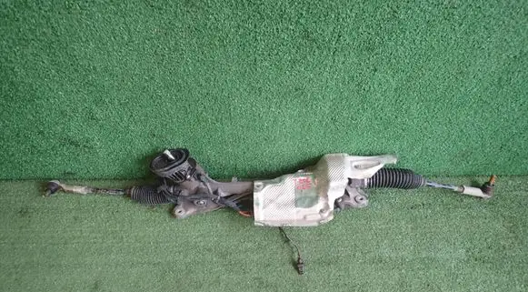 Volkswagen T-Roc Steering rack 5Q1423051CB
