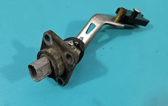 Toyota Corolla Verso E121 Oil level sensor IMPRK1428162