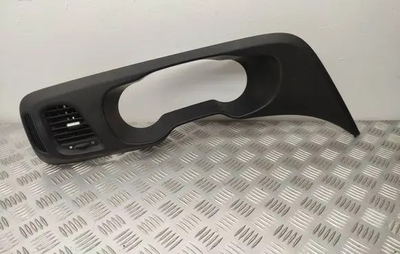 Iveco Daily 6th gen Dashboard trim 5801592795 227012