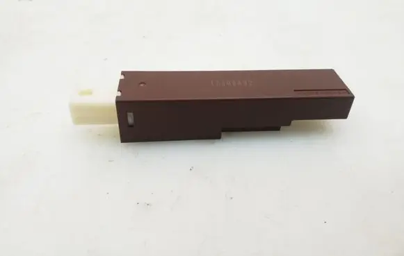 Toyota C-HR I Aerial GPS antenna 899A00F040