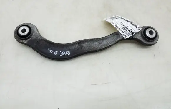 Mercedes-Benz S W221 Rear control arm A2213500606