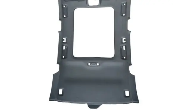 Audi A4 S4 B8 8K Headlining set 