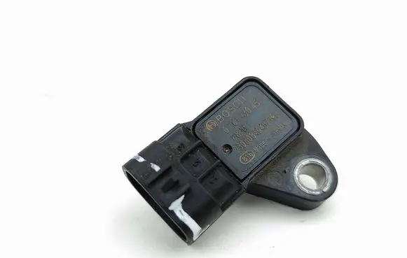 Suzuki Vitara (LY) Air pressure sensor 0261230451 68M1 230508T045739E