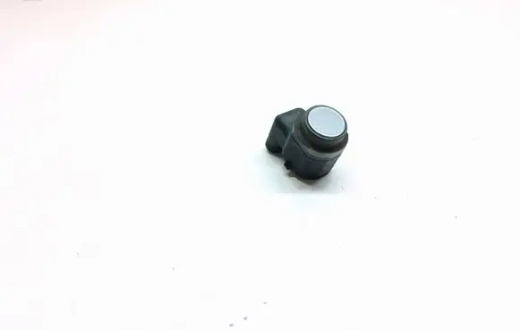 BMW 6 F12 F13 Parking PDC sensor 9270497