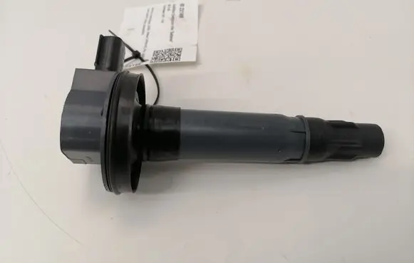 Ford Edge I High voltage ignition coil 01027
