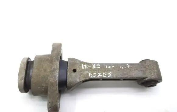 Hyundai ix35 Gearbox mount