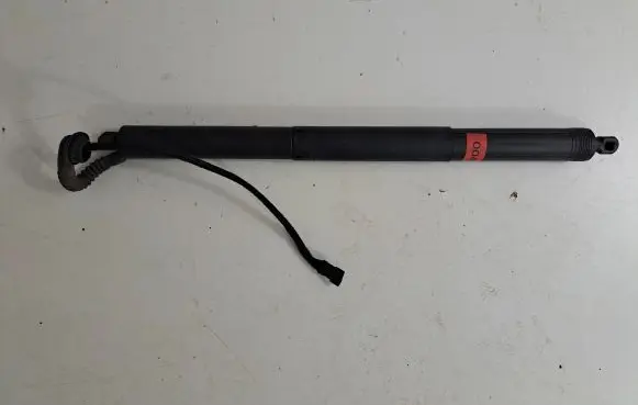 BMW X5 F15 Tailgate/trunk strut/damper 7294469