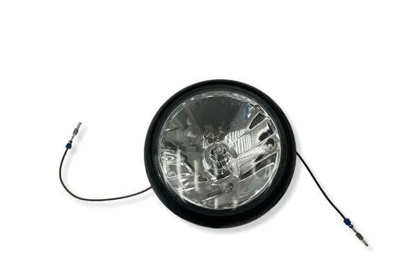 Mini Cooper Countryman R60 Front fog light 06049H3