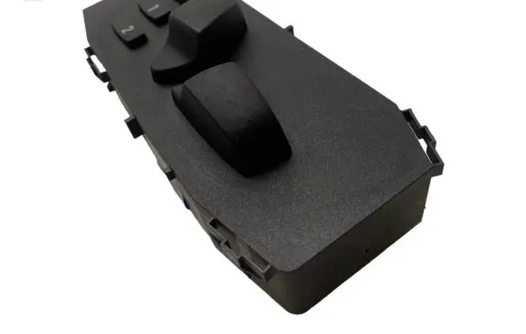 BMW 3 E92 E93 Seat control switch 6936980 53359701