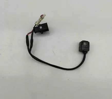 Porsche Macan (95B) Reversing camera 95B980551L