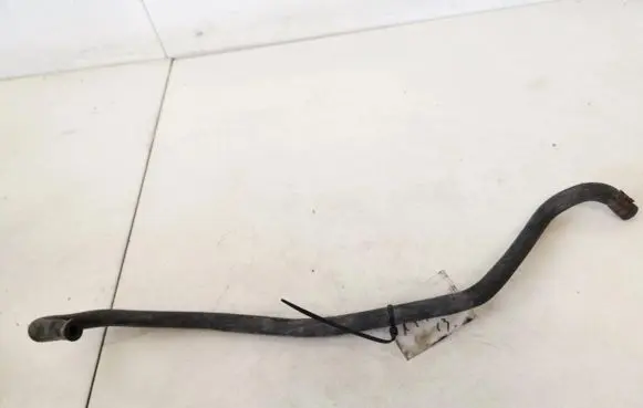 Volkswagen Jetta V Engine coolant pipe/hose