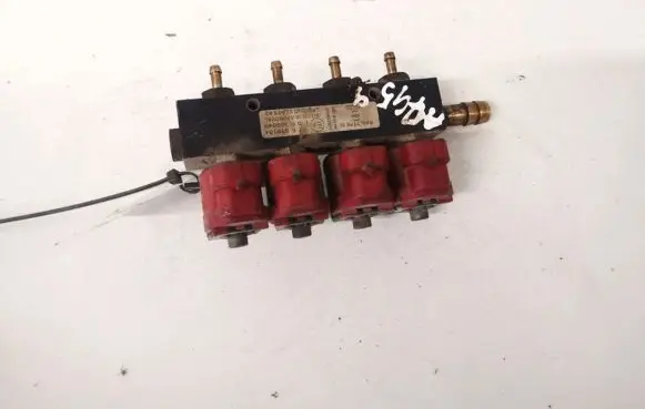 Daihatsu Terios LP gas injector 110rr000040 110r-r000040