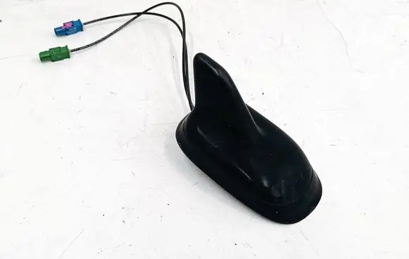 Volkswagen Touareg II Aerial GPS antenna 3C0035507AB