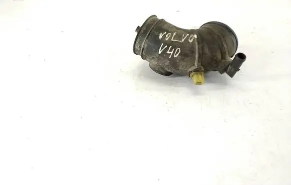 Volvo S40, V40 Air intake hose/pipe