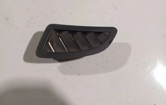 Opel Insignia A Other interior part