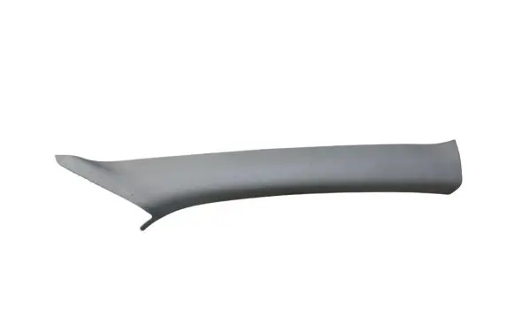 Skoda Octavia Mk3 (5E) (A) pillar trim 5E0867234