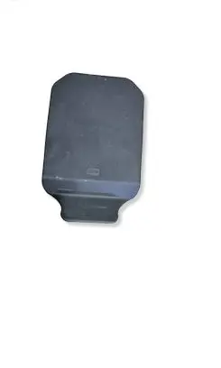 Dodge Durango III Battery box tray cover/lid P6DZ85DX9AA