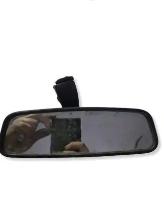 Opel Astra F Rear view mirror (interior) A047396