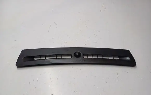 Jaguar F-Pace Dashboard air vent grill cover trim HK83044A98AB