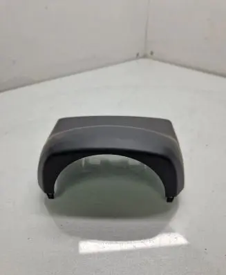 Porsche Macan (95B) Steering wheel column trim 95B953515C