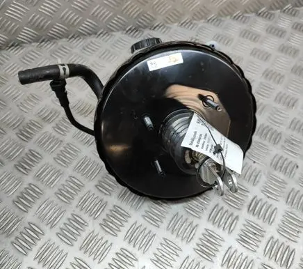 Mazda MX-5 ND Brake booster N24343800