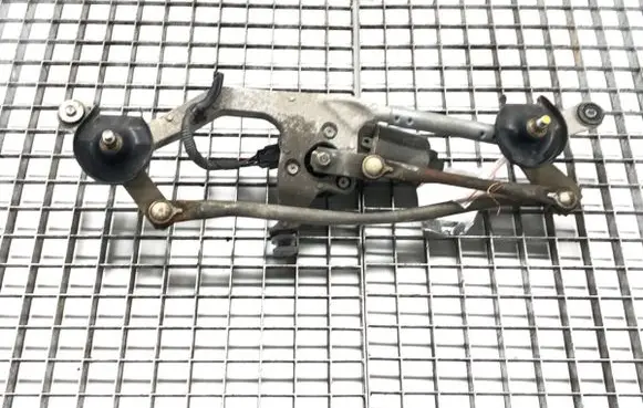 Toyota Auris E180 Front wiper linkage and motor 85110-02340