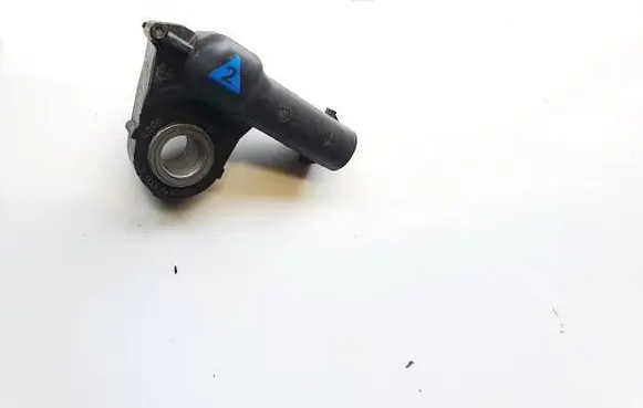 Tesla Model Y Airbag deployment crash/impact sensor 147344500b 1473445-00-b