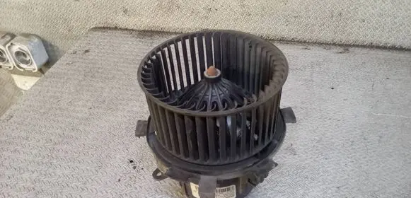 Citroen C5 Heater fan/blower L5771000