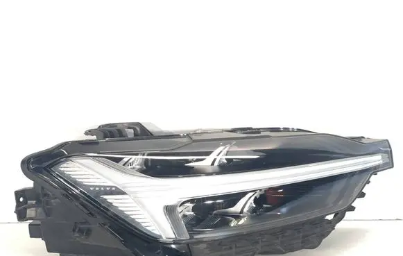 Volvo XC60 Headlight/headlamp 32404706