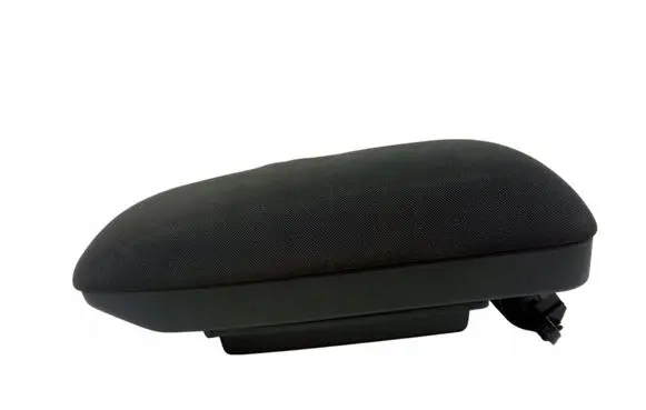 Toyota Auris E180 Armrest 