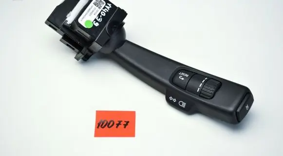 Volvo V40 Indicator stalk 31394001