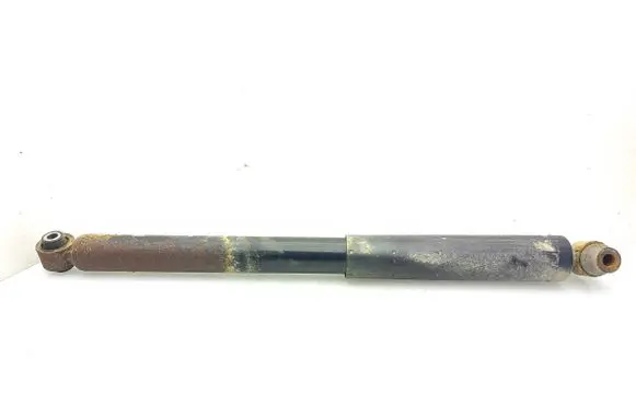 Ford Transit Rear shock absorber/damper FK3118080AA