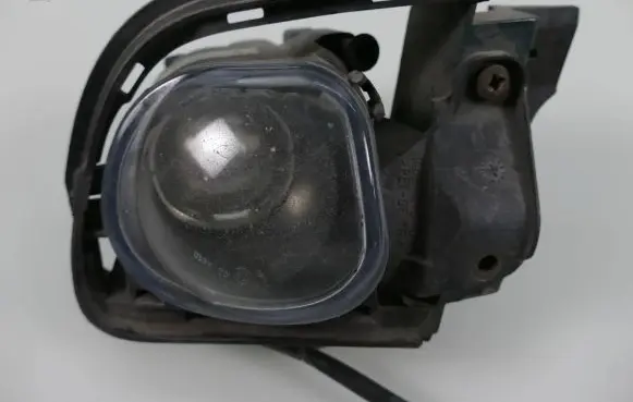 Audi A6 S6 C5 4B Front fog light 4B0941699A