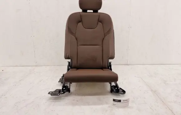 Volvo XC90 Interior set 355932248085