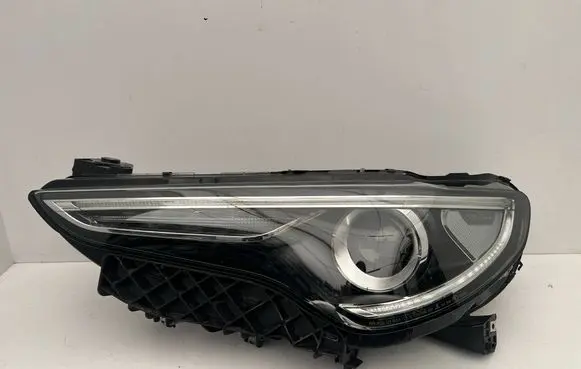 Alfa Romeo Stelvio Headlight/headlamp 50563962