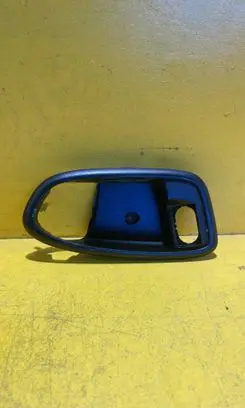 Ford Galaxy Rear door handle cover 6M21U226A36B