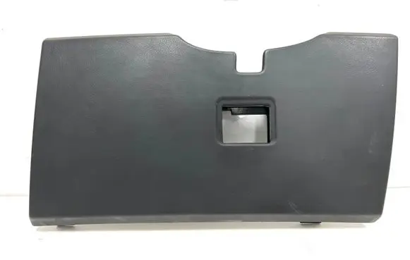 Land Rover Range Rover Sport L320 Glove box lid/cover 