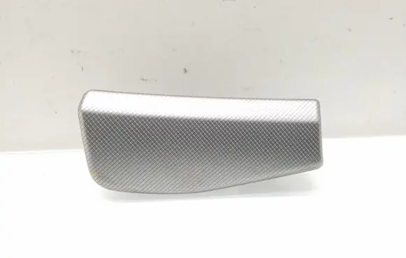 Skoda Octavia Mk2 (1Z) Dashboard glove box trim 1Z1858415