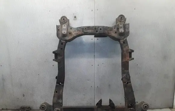 Opel Astra J Front subframe